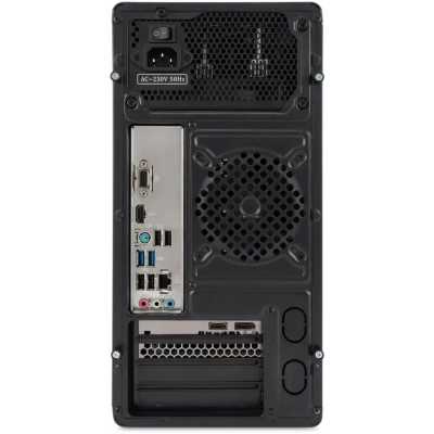 компьютер iRU Tactio 310H6SEA 2121934