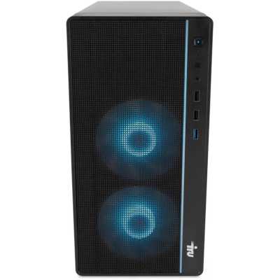 компьютер iRU Tactio 310H6SEA 2164592