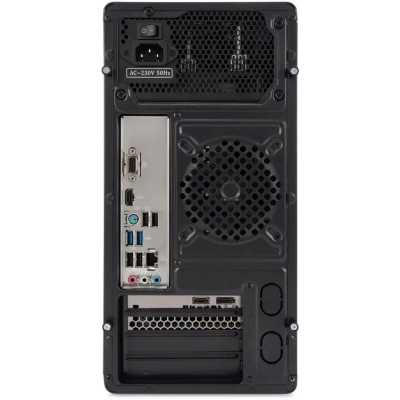 компьютер iRU Tactio 310H6SEA 2164593