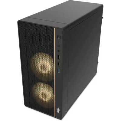 компьютер iRU Tactio 310H6SEA 2165189