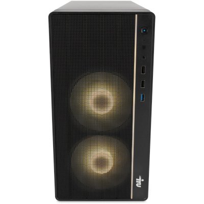 компьютер iRU Tactio 310H6SEA 2195796