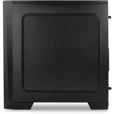 компьютер iRU Tactio 320A5GE 2112336