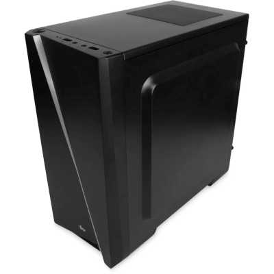 iRU Tactio 320A5GE 2112336