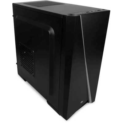 iRU Tactio 320A5GE 2116816