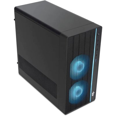 iRU Tactio 320A5SEA 2195820