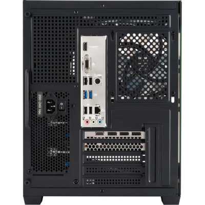 компьютер iRU Tactio 320A6AE 2121939