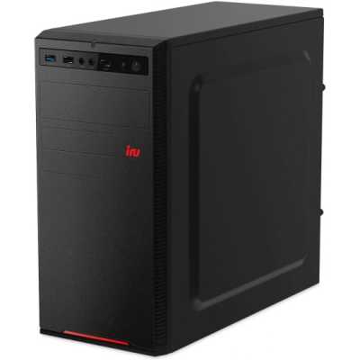 компьютер iRU Tactio 320A6SO 2197343