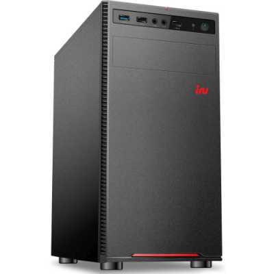 компьютер iRU Tactio 320A6SO 2197345
