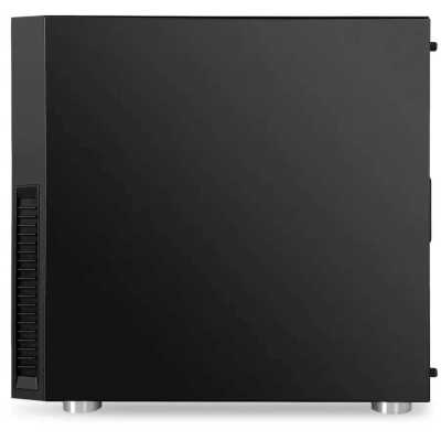 компьютер iRU Tactio 510B7GM 2111241