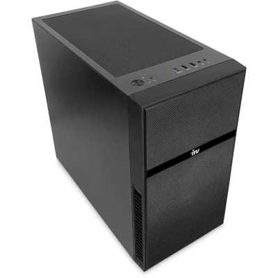 компьютер iRU Tactio 510B7GM 2111241