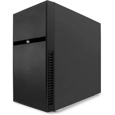 компьютер iRU Tactio 510B7GM 2112331