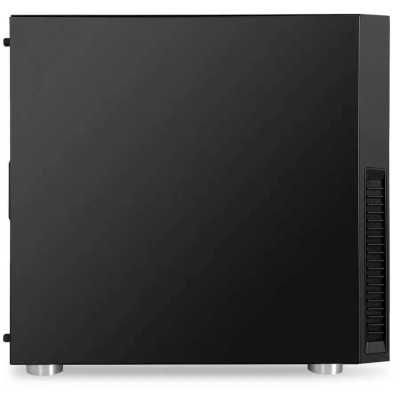 iRU Tactio 510B7GM 2112334