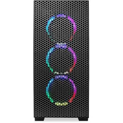 компьютер iRU Tactio 510B7GP 2146237