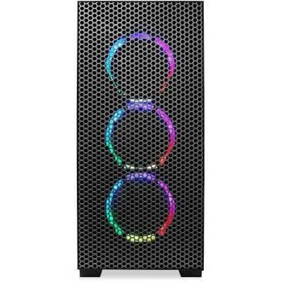 компьютер iRU Tactio 510B7GP 2146242