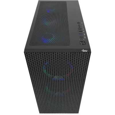компьютер iRU Tactio 510B7GP 2146242