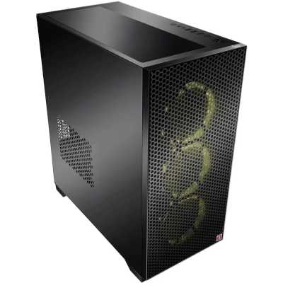 компьютер iRU Tactio 510B7GP 2146243