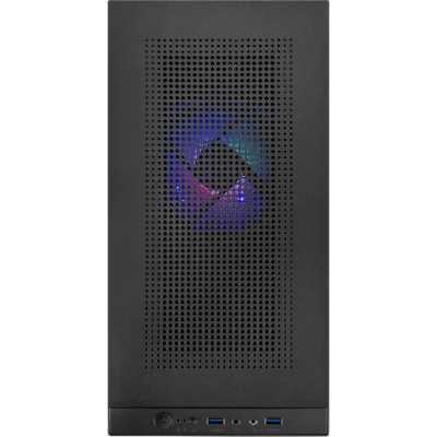 компьютер iRU Tactio 510B7GS 2163731