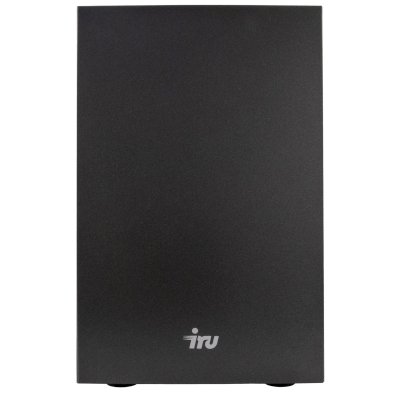 компьютер iRU Tactio 510B7GS 2195816