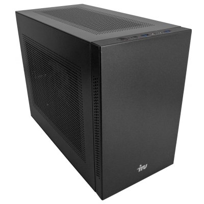 компьютер iRU Tactio 510B7GS 2195816