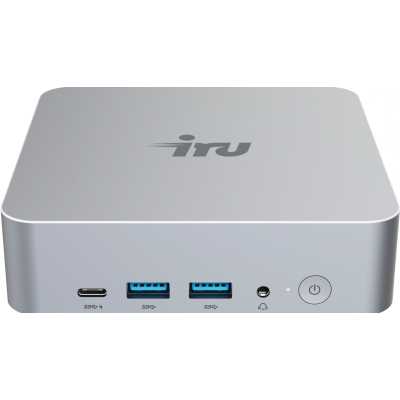 компьютер iRU Tactio 515 2108521