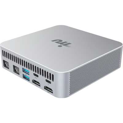 компьютер iRU Tactio 515 2108521