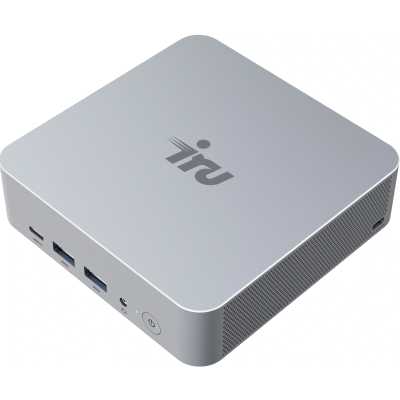iRU Tactio 515 2108521