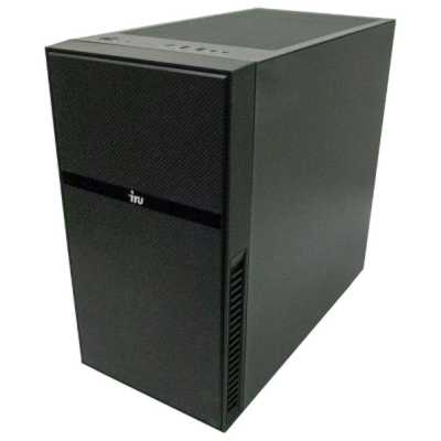 компьютер iRU Tactio 520B5GM 2113581