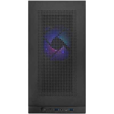 компьютер iRU Tactio 520B5GS 2164589