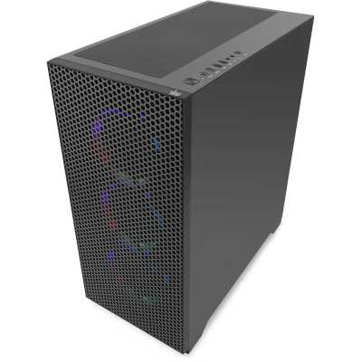компьютер iRU Tactio 520B6GP 2113584