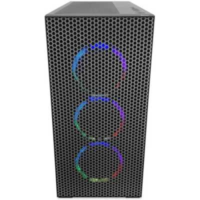компьютер iRU Tactio 520B6GS 2197340