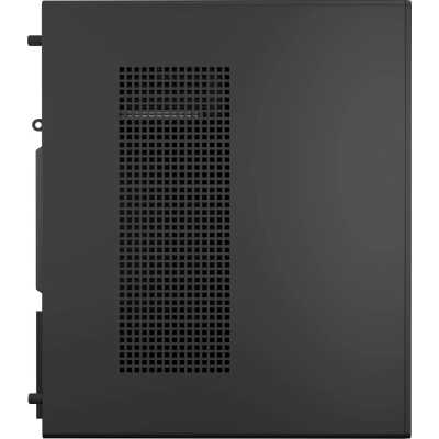 iRU Tactio 520B6SB 2131213