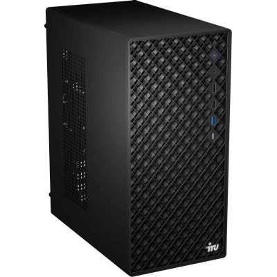 iRU Tactio 520B6SB 2131216