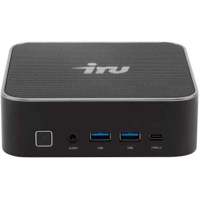 компьютер iRU Tactio 525 2194024