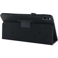 чехол IT Baggage ITHWMP104-1