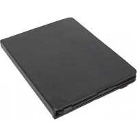 IT Baggage ITLN2A103-2