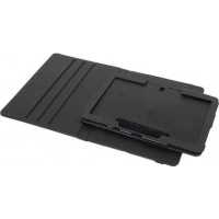 IT Baggage ITLN2A103-2