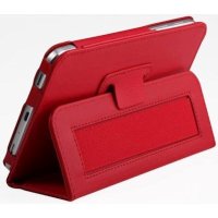 IT Baggage ITLNA7302-3