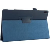 IT Baggage ITLNT487-4