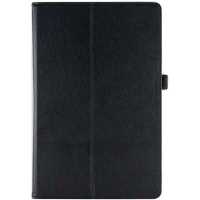 чехол IT Baggage ITSSA7104-1