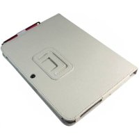 IT Baggage ITSSGT1022-0