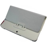 IT Baggage ITSSGT1022-0