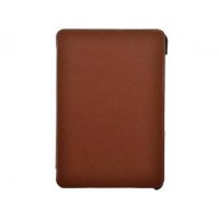 IT Baggage ITSSGT1026-2