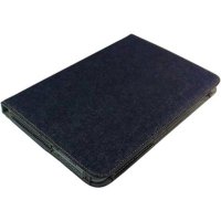 IT Baggage ITSSGT1028-4