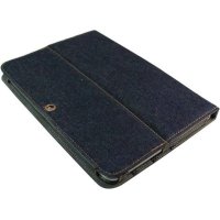 IT Baggage ITSSGT1028-4
