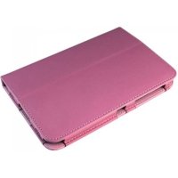 IT Baggage ITSSGT7202-3