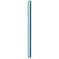 Itel A49 Sky Cyan