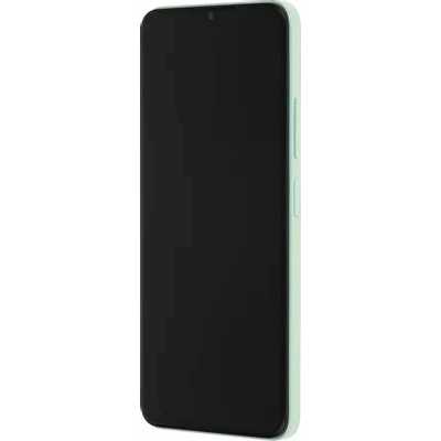смартфон Itel A70 3/128GB Green