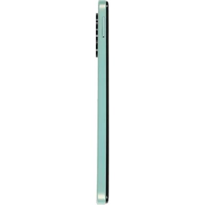 Itel A70 4/256GB Green