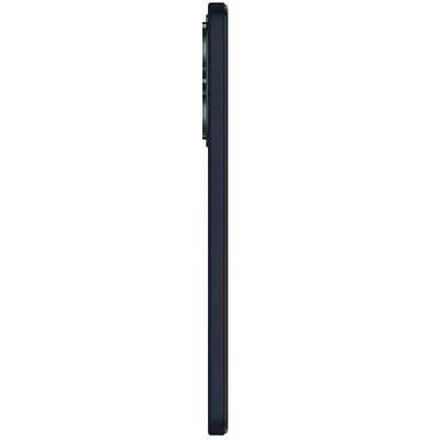 Itel P55 8/256GB Black