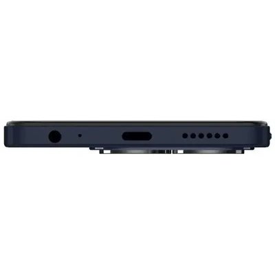 Itel P55 8/256GB Black